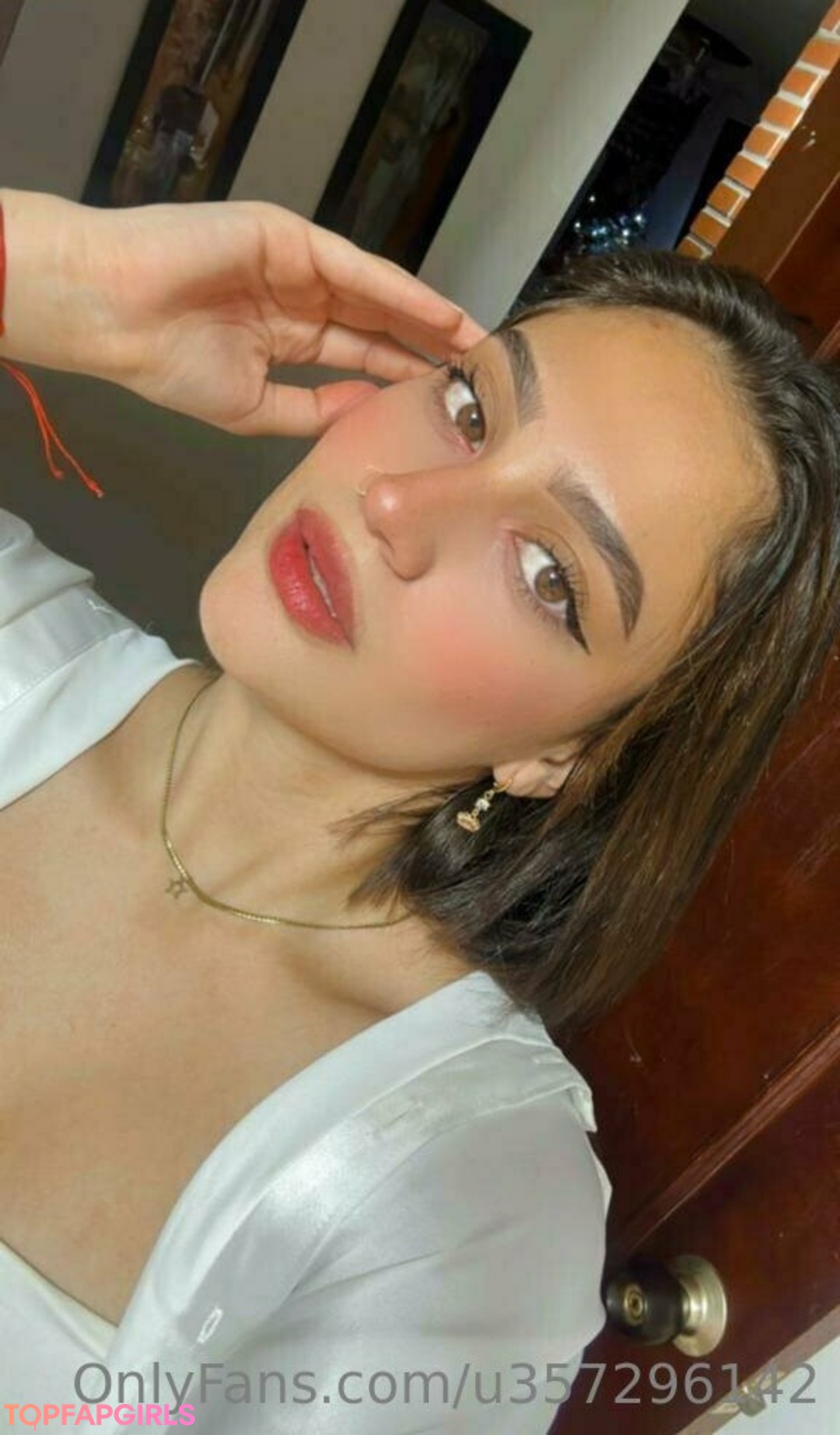 african onlyfans free pictures