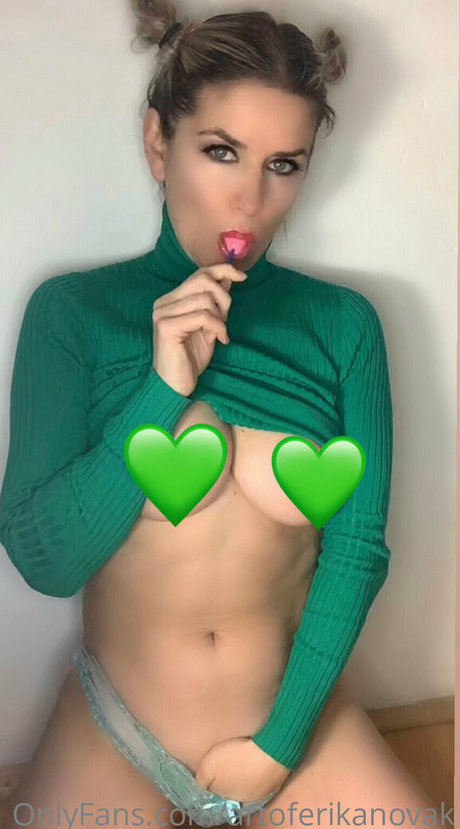 ebony bbw onlyfans sexy naked pic