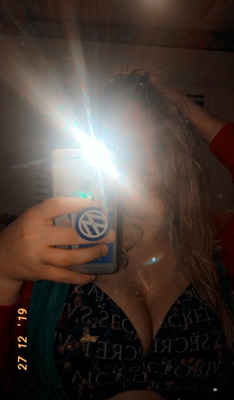 tits onlyfans beautiful naked picture