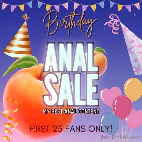 monster tits onlyfans hot xxx galleries