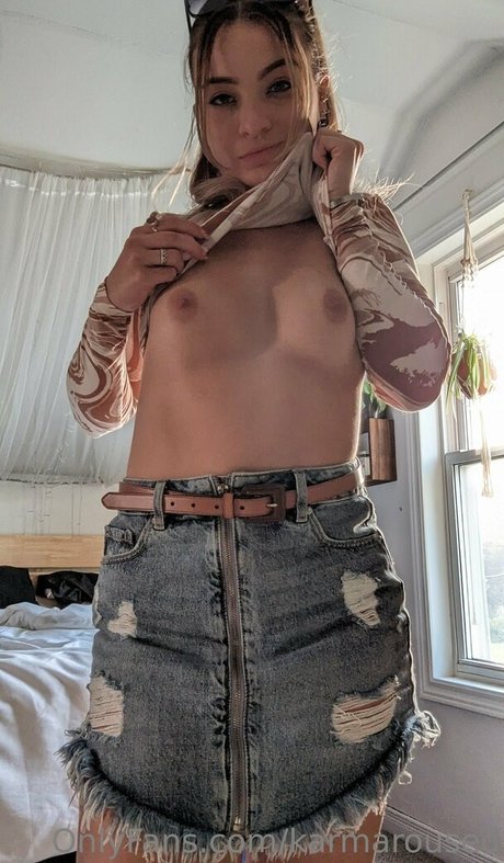 ebony ssbbw onlyfans pornos archive