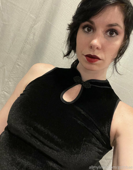 lesbian milf onlyfans perfect photos