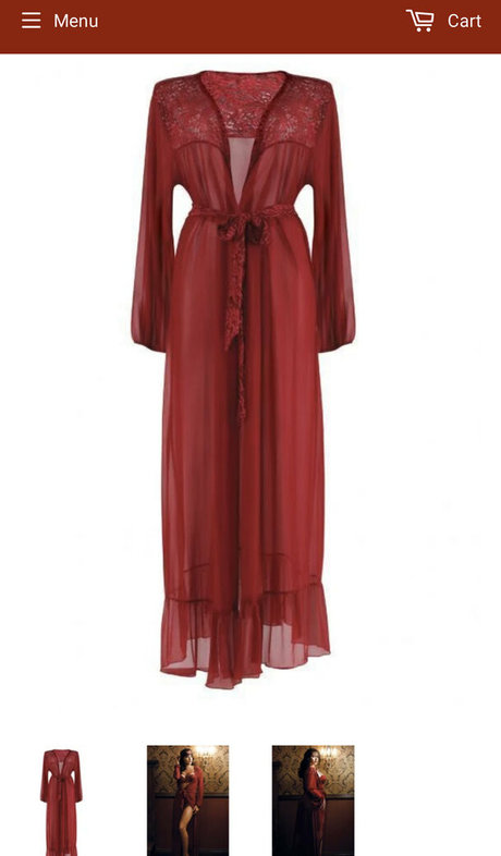 russian mom onlyfans art naked img