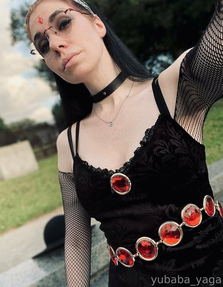 big ass thong onlyfans free sexy pic