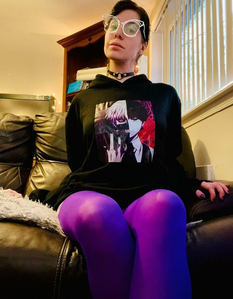 smooth onlyfans hot xxx photos