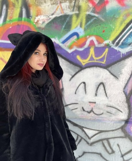 swim onlyfans sex pics