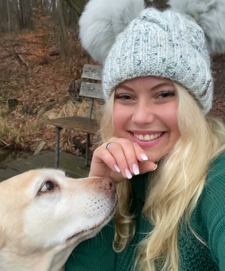 filipina onlyfans pornos pictures