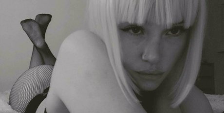 comeonanna model exclusive pics