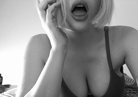 comeonanna free model pics