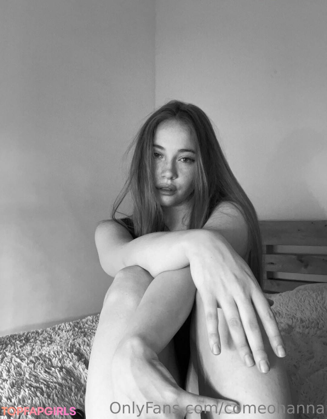 ebony girls onlyfans hot naked photo