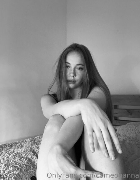 skinny ebony teen onlyfans sexy nudes archive