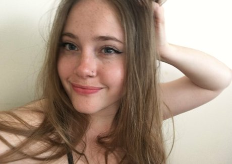 comeonanna beautiful star galleries