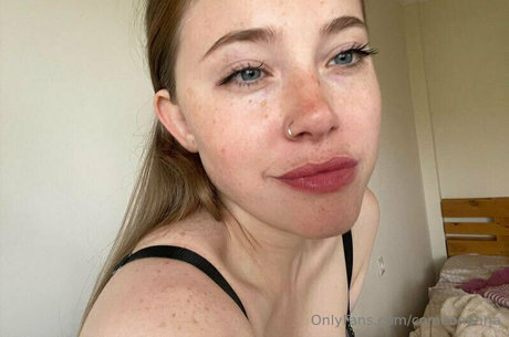 comeonanna star perfect img