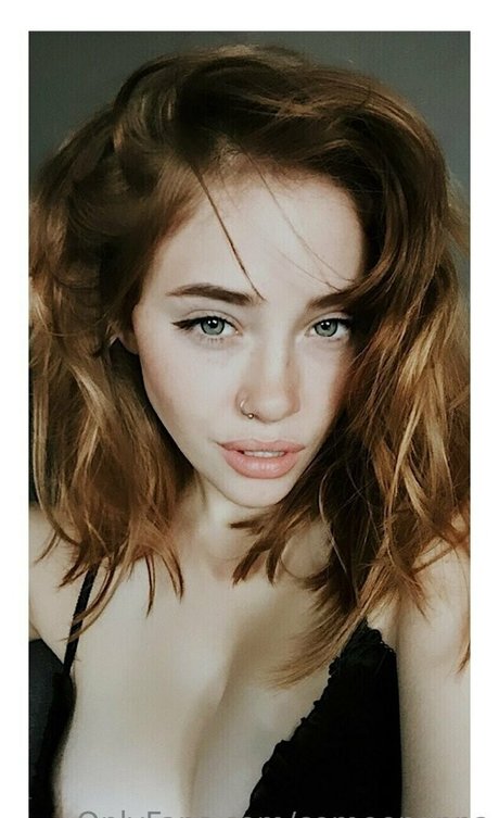 comeonanna pretty actress photos