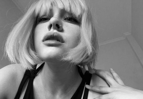 comeonanna model erotic archive