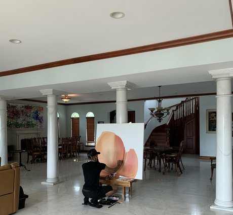 bornbeauties hd model photos