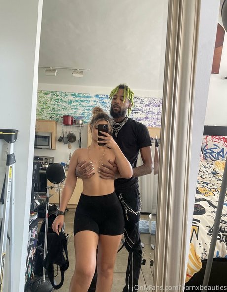 bornbeauties model sex picture