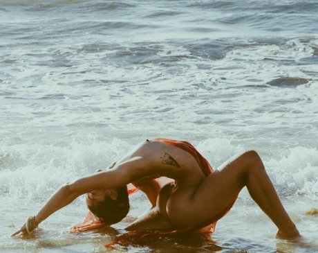 Stephanie Marieotto adult actress pics