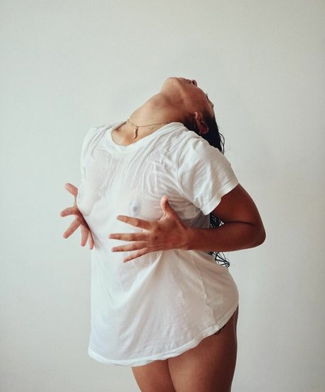 Stephanie Marieotto hd star archive