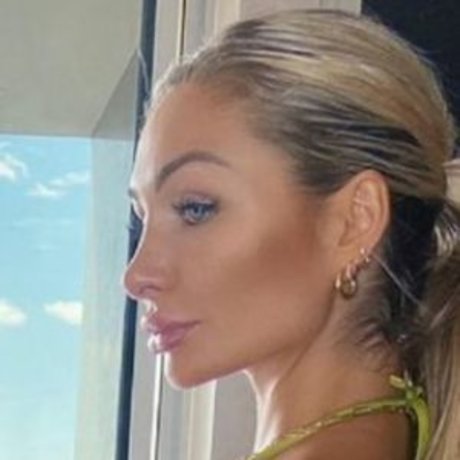 Nicusiafitxo model sex pictures