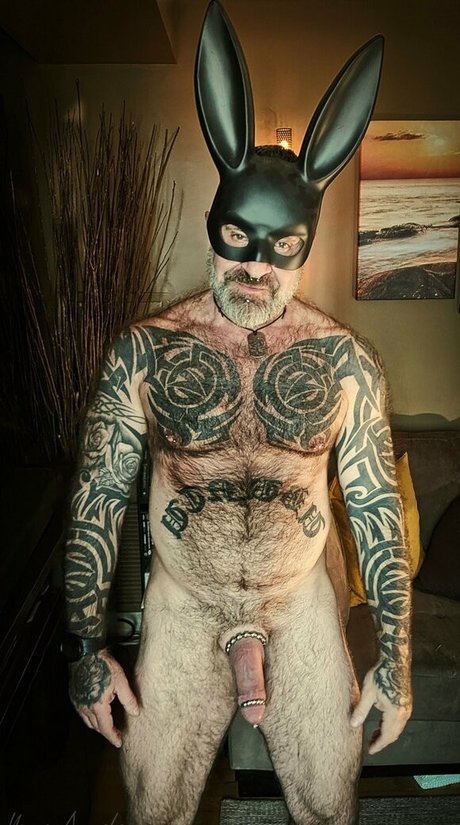 skinny big tits onlyfans hot xxx pics