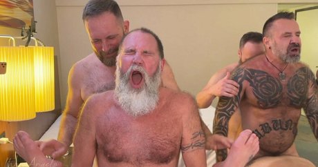 marcangeloxxx free pornstar img