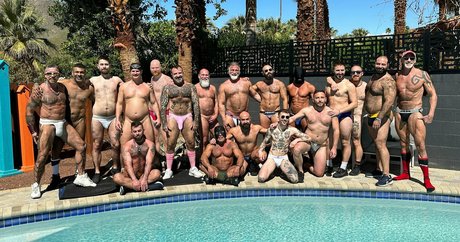 boy onlyfans free sex photo