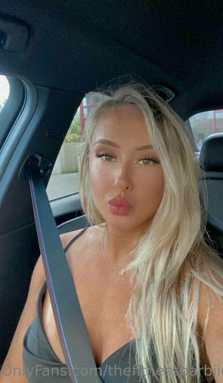 sucking big cock onlyfans nice picture