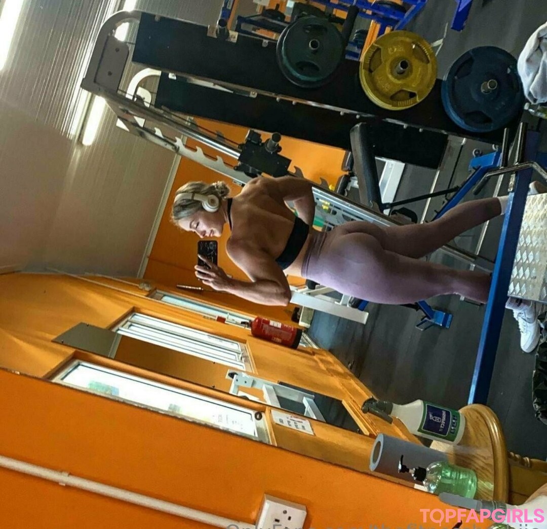 female midget onlyfans hot naked gallery