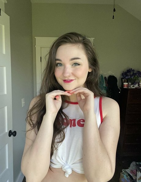 african onlyfans art naked images