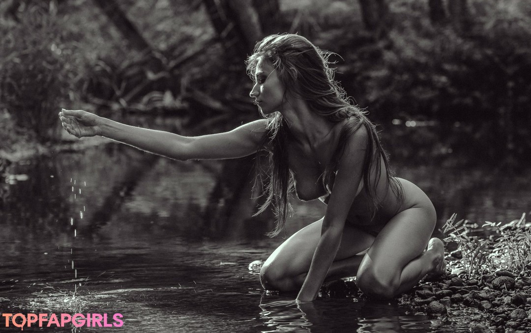 perfect onlyfans beautiful xxx photos