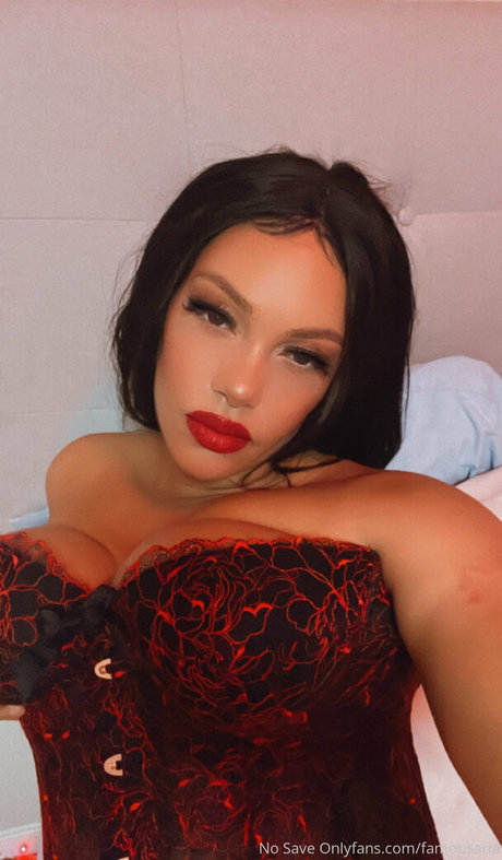 anal interracial onlyfans free sexy images