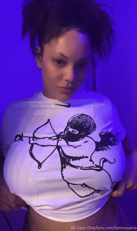 big tits skinny onlyfans porn images