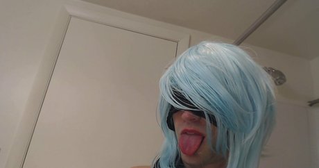 addison dragneel star nude img