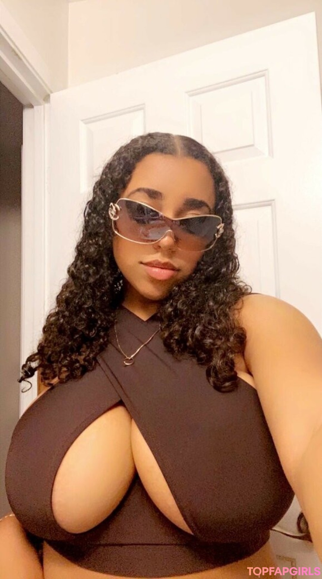 tesssabearrr model hd photo