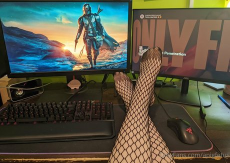 ginger milf onlyfans beautiful nude pic