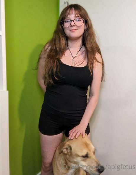 boy onlyfans free nude photo