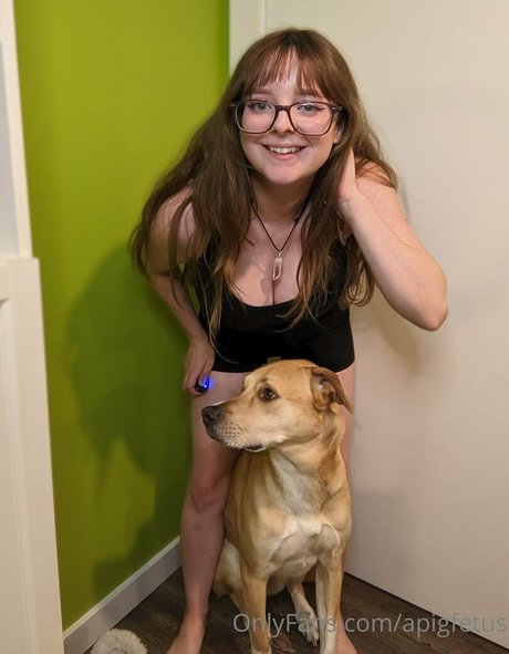 bbc footjob onlyfans pornos images