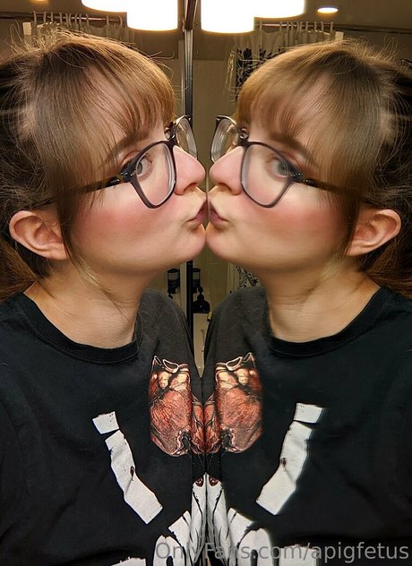 mmf onlyfans xxx images