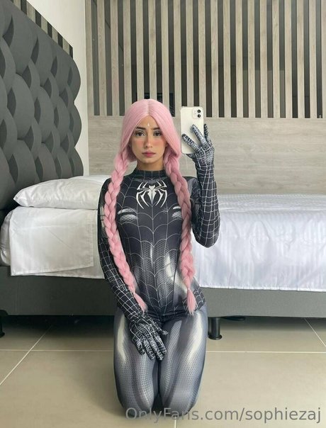 sophiemiler top pornstar picture