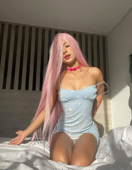 sophiemiler xxx model photos