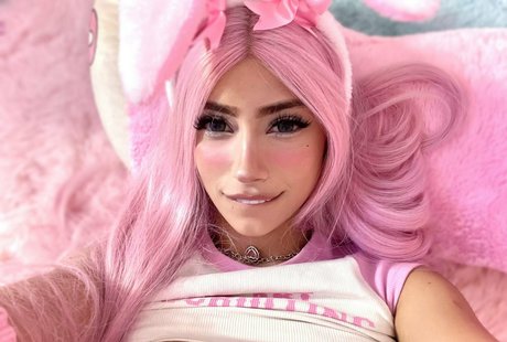 sophiemiler high quality pornstar galleries