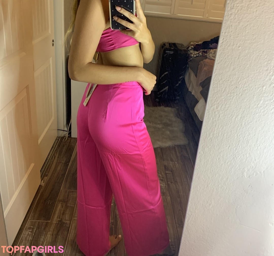 black lesbian onlyfans art nude img