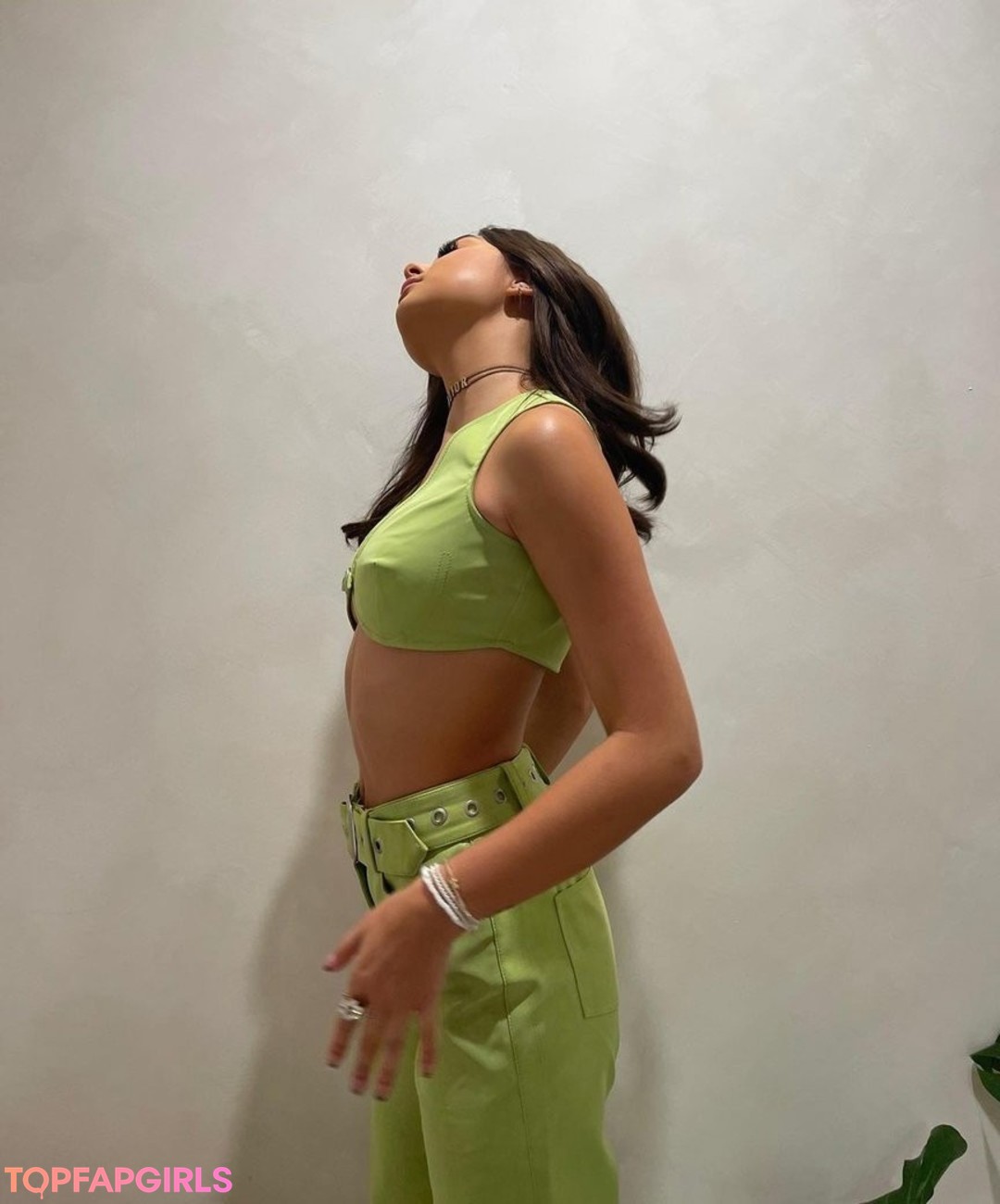 Lara Fraser erotic pornstar images