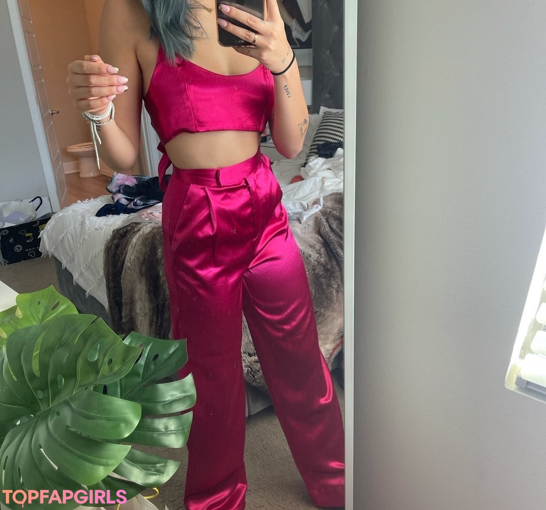 armpit licking onlyfans perfect img