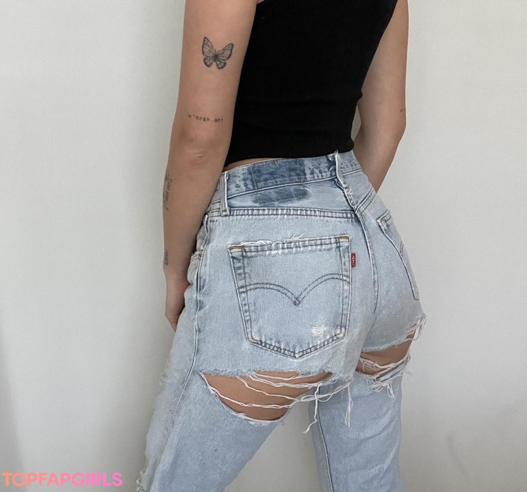 Lara Fraser naked pornstar pics
