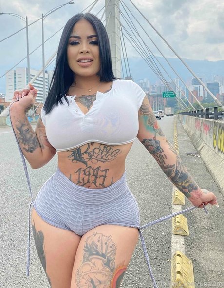 bbw anal onlyfans nice pics