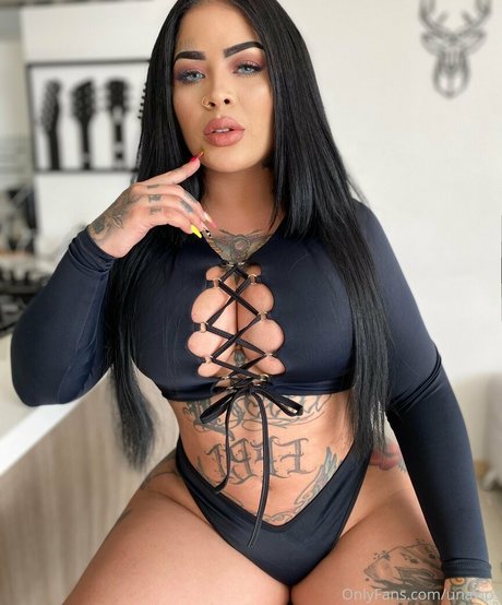 asian onlyfans beautiful nude picture