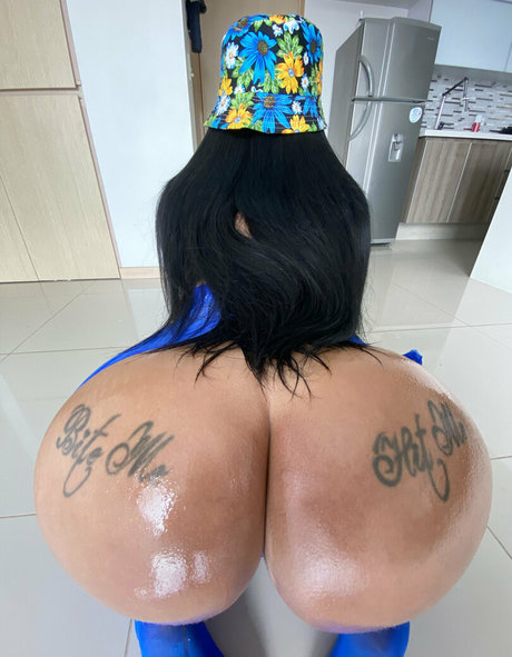 lesbian sex onlyfans sexy xxx image