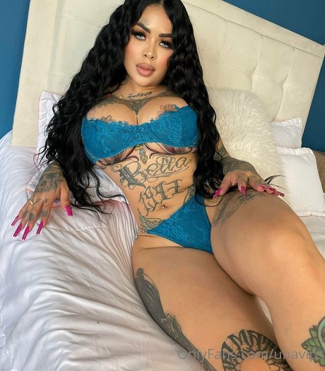 busty onlyfans nudes images